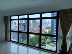 City Square Residences (D8), Condominium #437721121